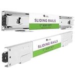 Hold N’ Storage Sliding Rails - Pai