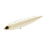 Yo-Zuri R1100-BN 3DB Pencil Top-Water Floating Lure, Bone