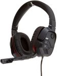 Universal Afterglow LVL 6+ Haptic Gaming Headset for PS4/PC and Mobile - 090-072-NA (Xbox One)