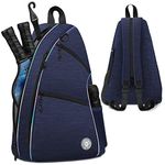 Pickleball Backpack For Women