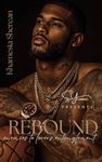 Rebound: Enemies To Lovers Entanglement