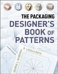 The Packaging Designer's Book of Pa