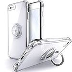 Silverback for iPhone 6s Plus Case 