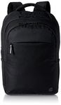 HP Renew Carrying Case (Backpack) for 17.3" Notebook - Black