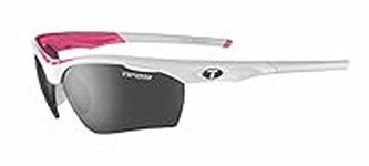 Tifosi Vero Sunglasses (Race Pink, 