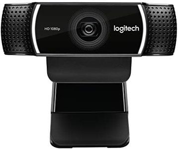 Logitech 1