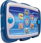 Paw Patrol Ryders Pup Pad by Paw Patrol