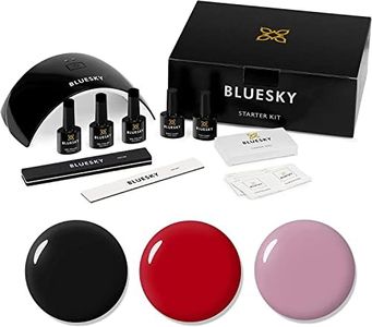 Bluesky Ge