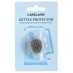 Lakeland Kettle Protector, Stainless Steel - Prevents Limescale Build Up