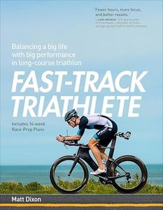 Fast-Track