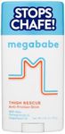 MegaBabe Thigh Rescue Anti Chafe St