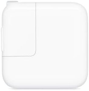 Apple Adap
