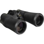 Nikon 8248 ACULON A211 10x50 Binocular (Black)