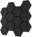 TroyStudio Thick Acoustic Foam Pane