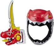 Power Rangers Playskool Heroes Zord