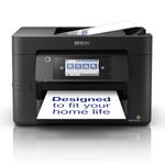 Desktop Printers