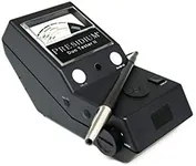 Presidium Duo Tester (PDT II) Diamo