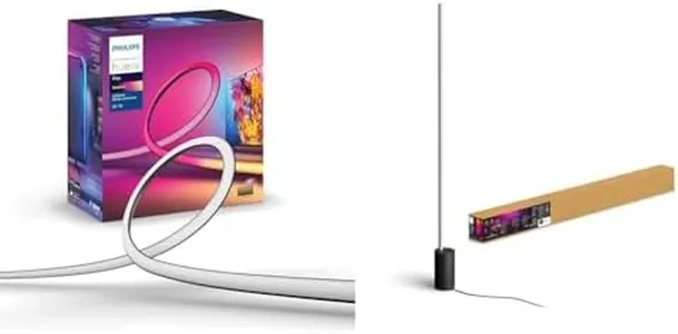 Philips Hu