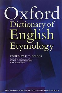 The Oxford