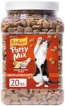 Purina Fri