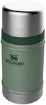 Stanley Classic Legendary Food Jar 