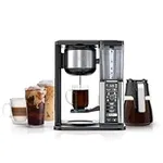 Ninja Specialty Coffee Maker, Hot &