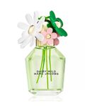 Marc Jacobs Daisy Wild Eau de Parfum Refillable Spray 100ml