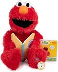 GUND Sesame GUND Sesame Street Offi