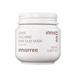 Innisfree Masks