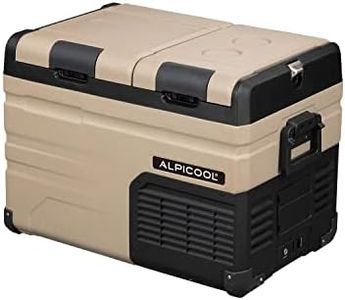 Alpicool T