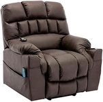 ZYLOYAL10 Electric Power Lift Recli
