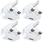 Iphone 5s Wall Chargers