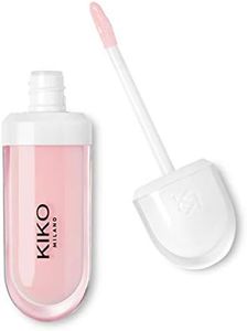 KIKO Milan
