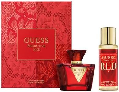 GUESS Sedu