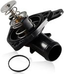 FUSCH Thermostat Housing Kit Assemb