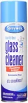 Sprayway Streakless Glass Cleaner 1