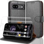 Case Collection for Google Pixel 8a