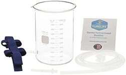 Purelife Coffee Enema Kit - Non Tox
