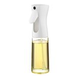 Oil Sprayer for Cooking, Olive Oil Sprayer for Air Fryers, Oil Sprayer, Olive Oil Spray For Salads, Barbecues