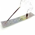 Chakra Incense Holder for Sticks - 
