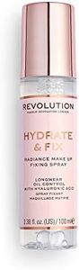 Revolution Sport Fix Fixing Spray