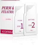 2025 Upgraded Fast Perm Lash Lift K