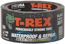 T-Rex Flexible Waterproof Tape - He
