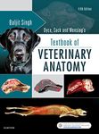 Veterinary Anatomy