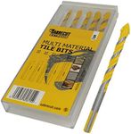 SabreCut SCTBA5 Multi-Material Tile
