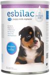 PetAg Esbilac Puppy Milk Replacer P