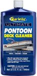 Star Brite 096332 Ultimate Pontoon 