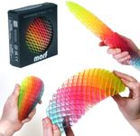 Morf Fidget Worm Toy - Desk Fidgets