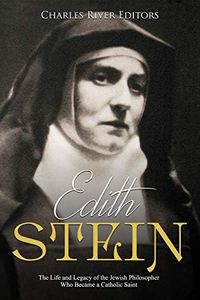 Edith Stei