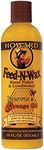 Howard FW0016 Feed-N-Wax Wood Polis